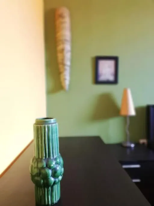 Split Center Rosita Apartment